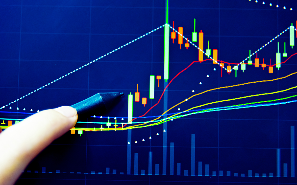 Análise Técnica vs Análise Fundamentalista: Descubra Qual é a Melhor Abordagem para Investir