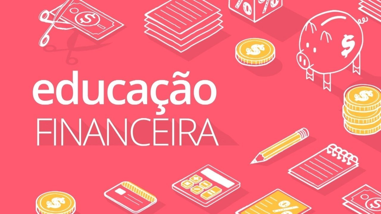 O Efeito da Pandemia na Educação Financeira dos Brasileiros