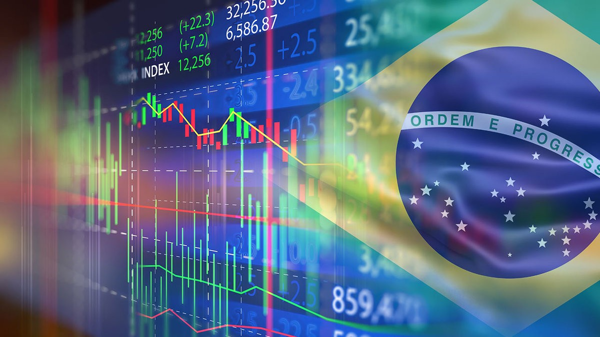 As Principais Mudanças no Mercado Financeiro em 2023