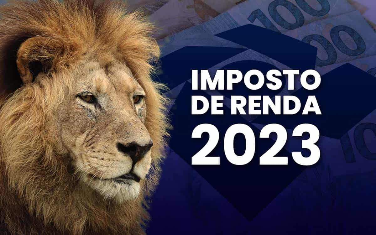 Entendendo o IRPF: O Guia Completo para Declarar seu Imposto de Renda