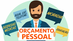 O ABC do Orçamento Pessoal: Entenda Como Funciona