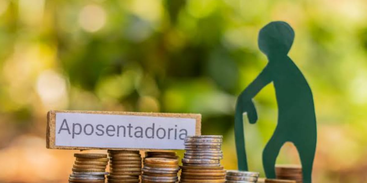 Aposentadoria e Saúde: Como se Preparar para Gastos Futuros