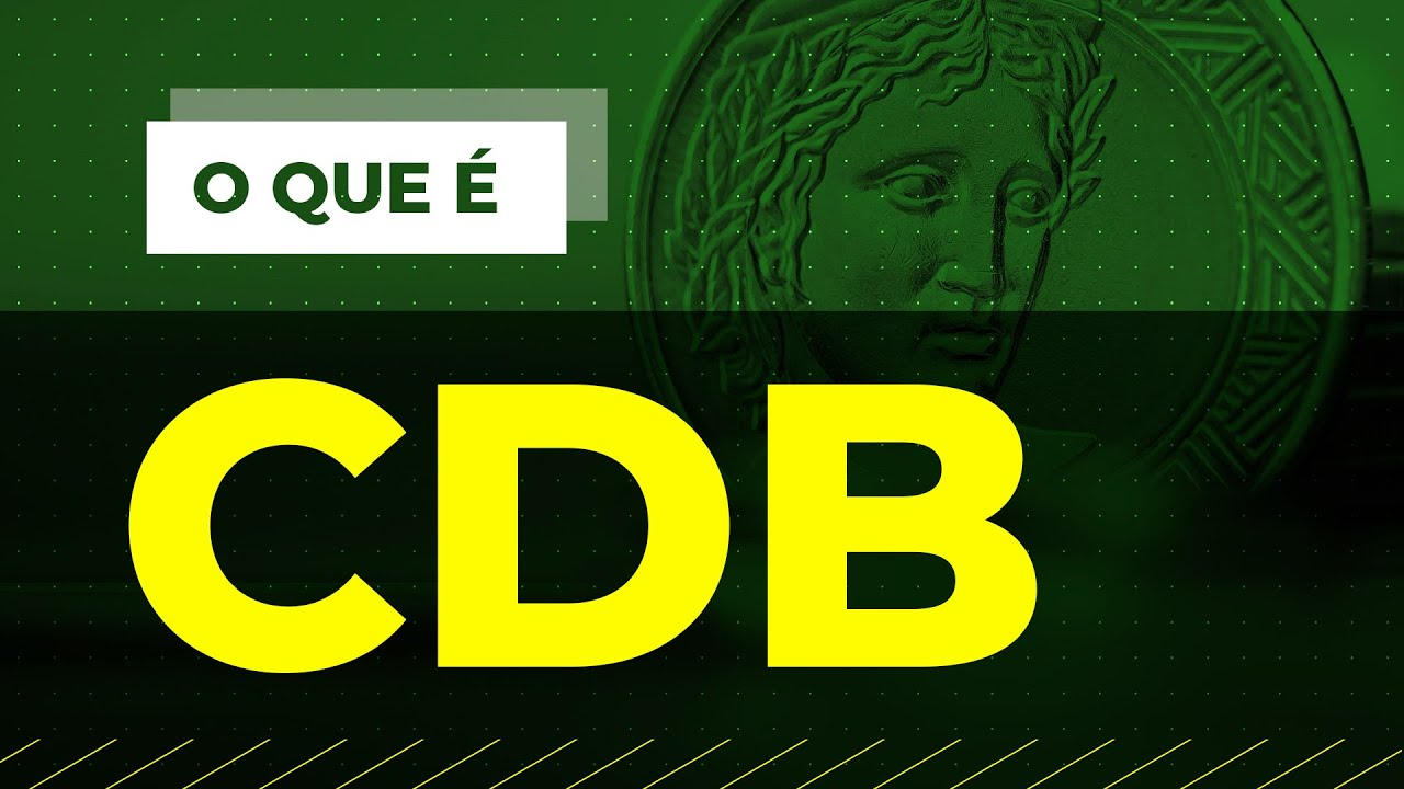 CDB 230%: Investimento Seguro com Alta Rentabilidade