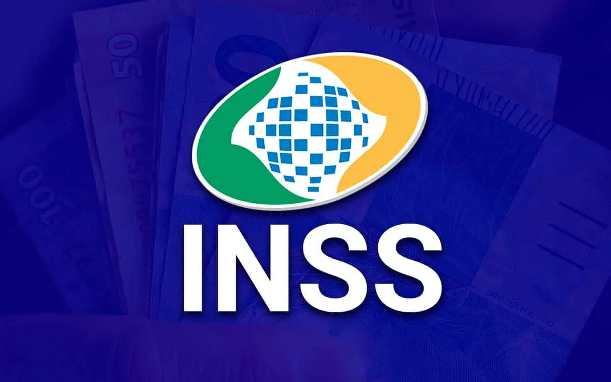 Como o INSS Funciona: Entenda seus Direitos