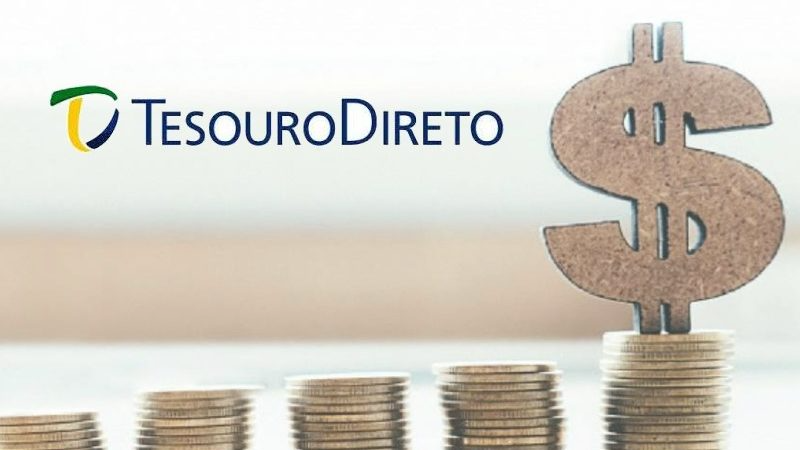 Entenda o Rendimento do Tesouro Direto: Guia Completo para Maximizar seus Ganhos!