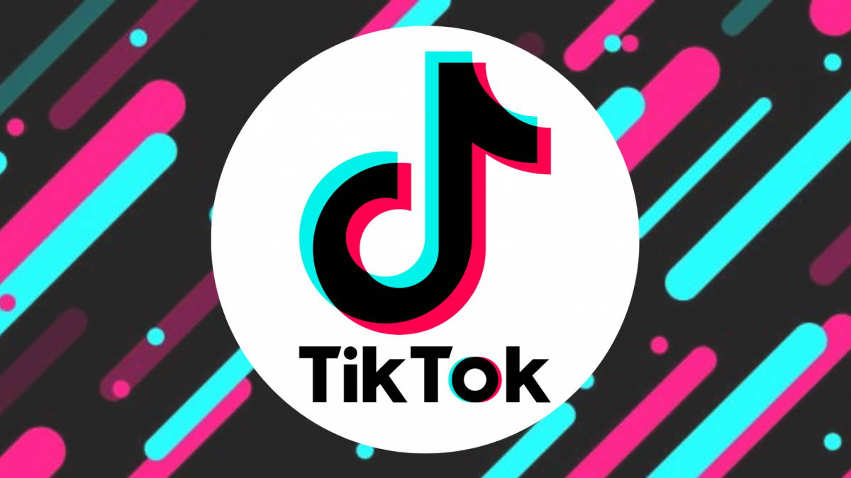 Como Ganhar Dinheiro com o TikTok e Alavancar Seu Potencial Criativo!