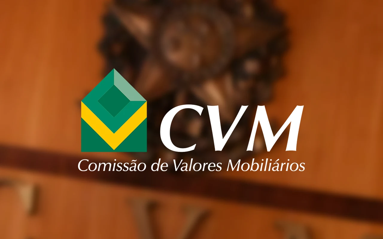 CVM: Desvendando a Comissão de Valores Mobiliários e seu Papel no Mercado Financeiro!