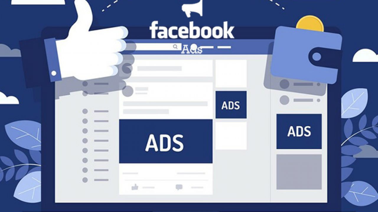 Como Ganhar Dinheiro com o Facebook Ads e Alavancar Seu Negócio!