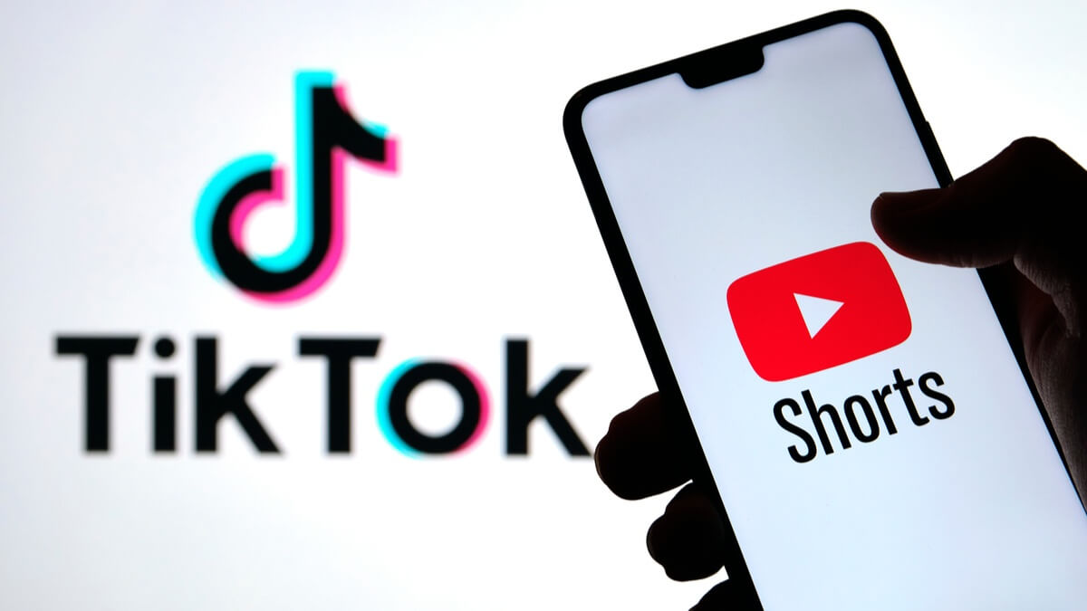 Como Ganhar Dinheiro Fazendo Vídeos para TikTok e YouTube, Passo a Passo