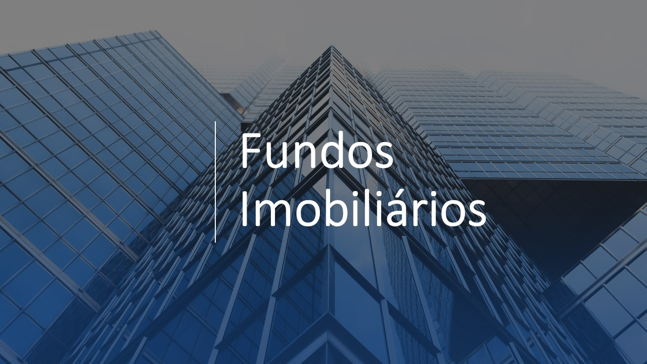 Melhores Fundos Imobiliários: Descubra como Encontrar as Melhores Oportunidades!