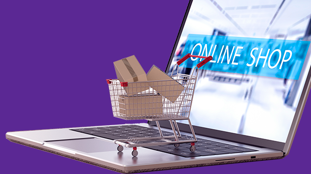 Marketing Digital para Dropshipping: Como Atrair Clientes e Vender Mais