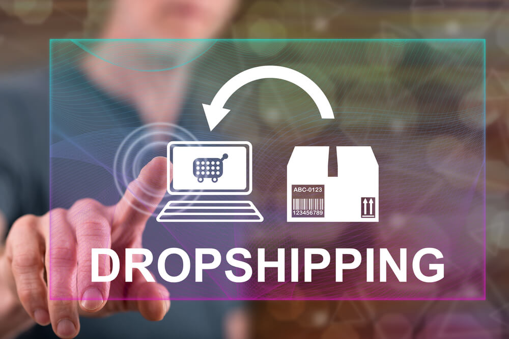 Do Zero ao Lucro: Como Começar um Negócio de Dropshipping Vencedor