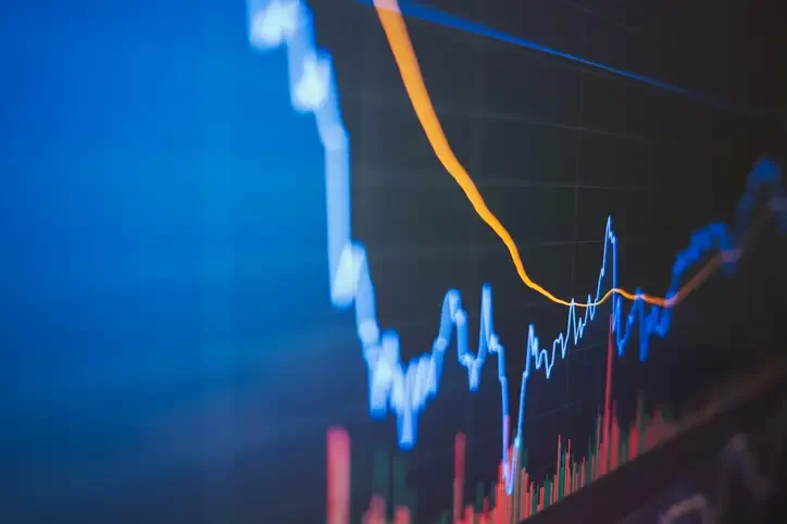 Tesouros Escondidos: Explorando Oportunidades de Investimento Ignoradas