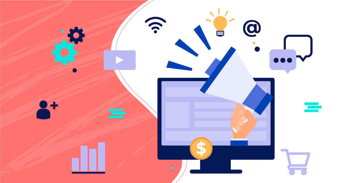 Monetização Além dos Anúncios: Como Diversificar sua Receita no YouTube