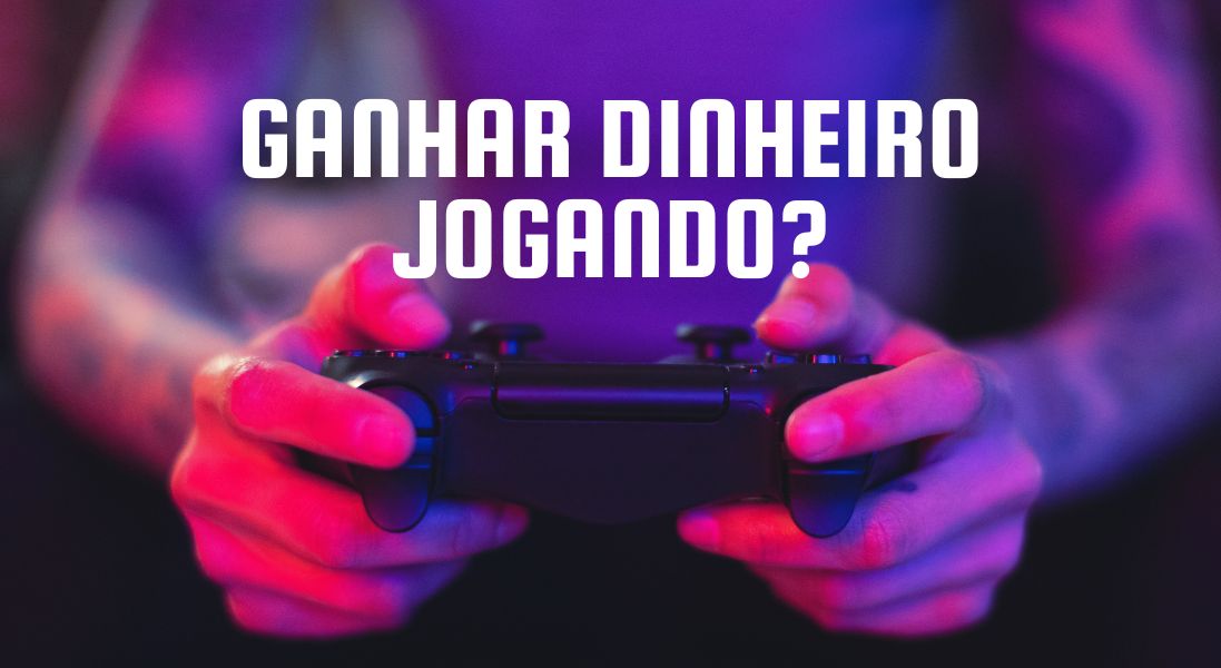 Investindo no Divertimento: O Guia Completo para Lucrar com Jogos