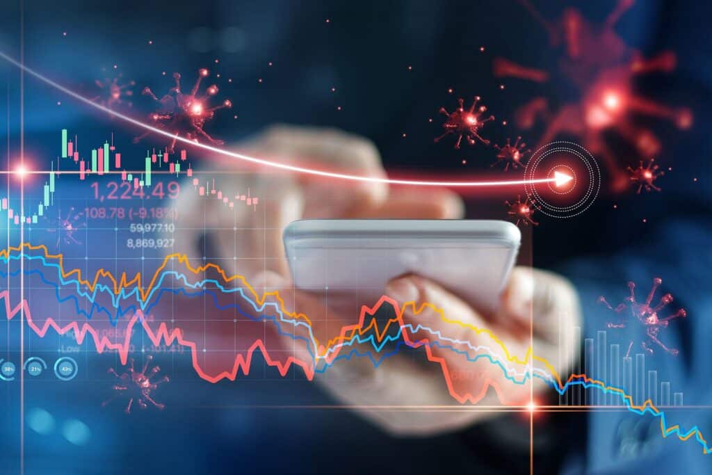 Desbravando Novos Horizontes: Como Lucrar em Setores Não Convencionais