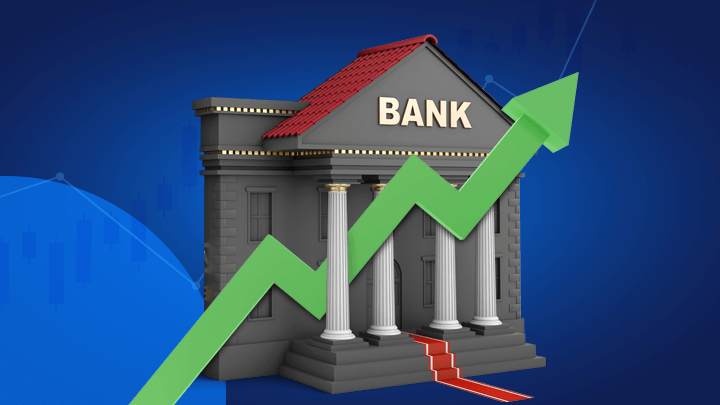 Veja! Sob a Superfície: O Mundo Secreto dos Juros Bancários Pouco Notados”