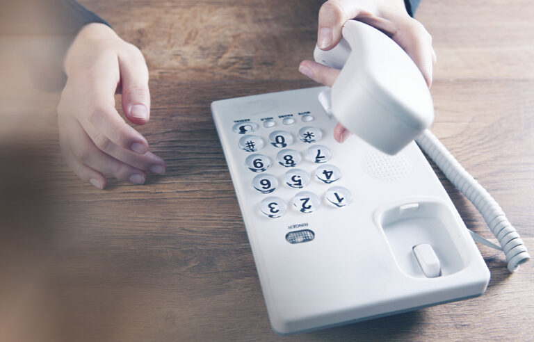 Veja também: De Contatos Limitados a Redes Globais: Como os Telefones Fixos se Tornaram Portais para o Mundo Digital