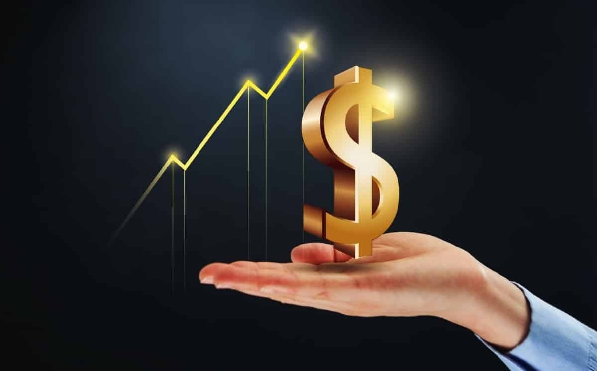 Renda Extra para Impulsionar Seus Negócios: Estratégias para Multiplicar Seus Lucros