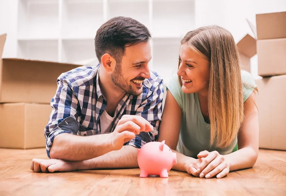 Finanças para Casais: Como Planejar Juntos