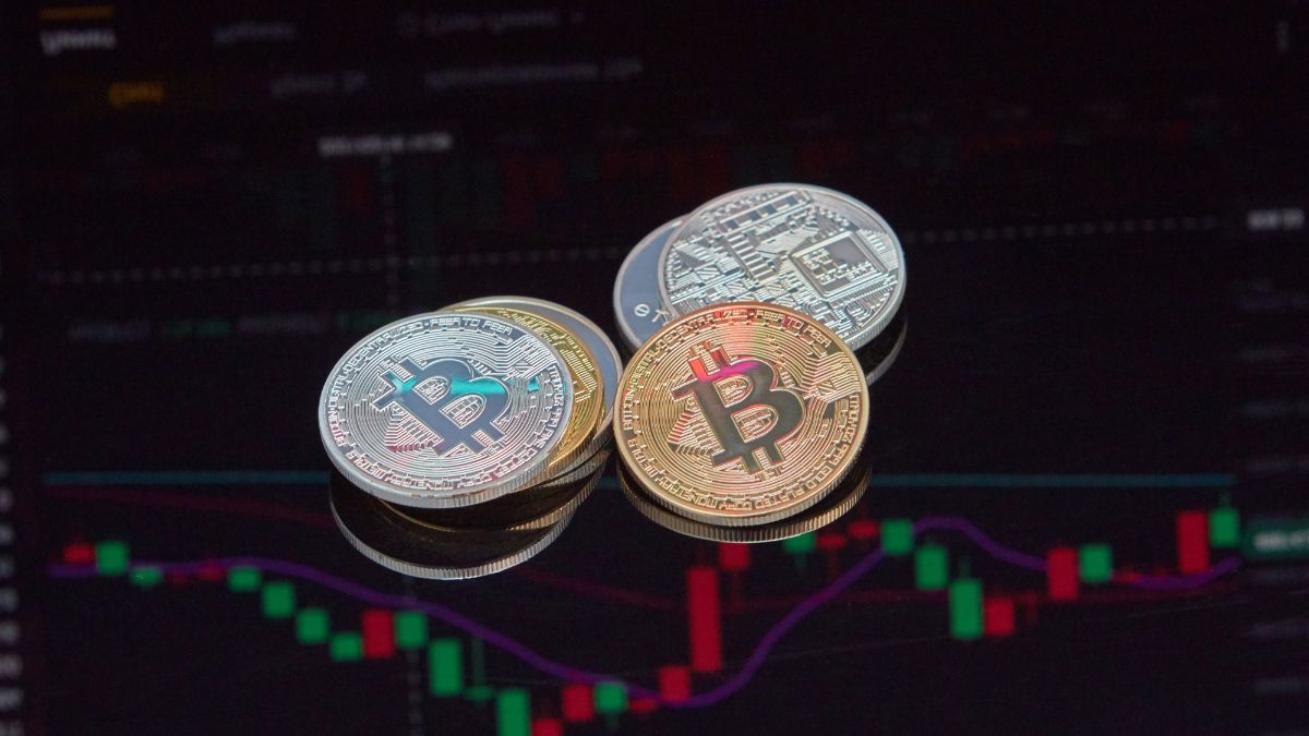 O Futuro das Criptomoedas: Tendências e Previsões para 2024 e Além